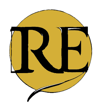 Your Logo