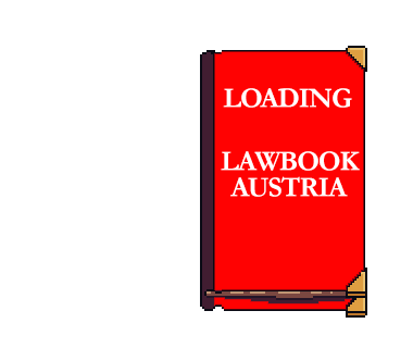 Loading